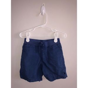Ralph Lauren Shorts